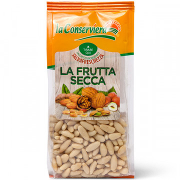 Pine nuts - 100 g