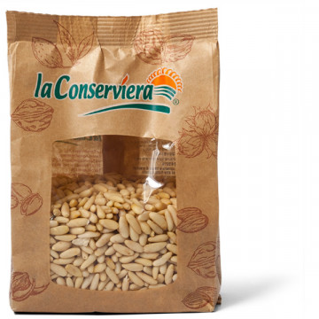 Pine nuts - 500 g