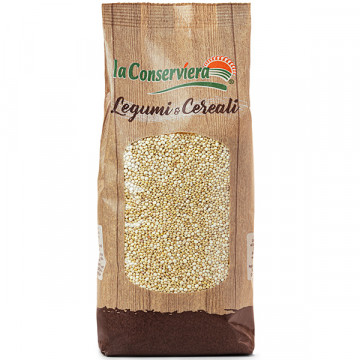 Quinoa Seeds - 500 g