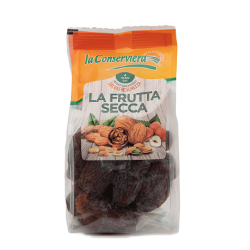 Medjoul dates - 250 g