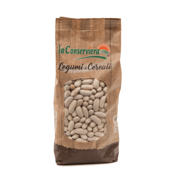 Fagioli Cannellini - 500 g