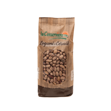 Pinto beans - 500 g