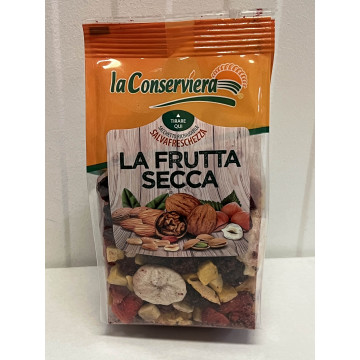 copy of Mix di legumi...