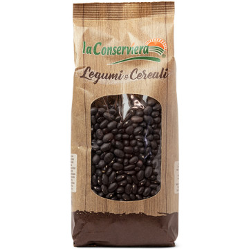 Mexican black beans - 500 g