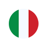 Prodotto italiano